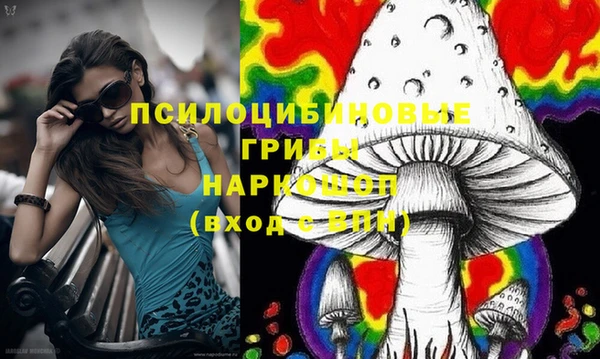 каннабис Богородицк