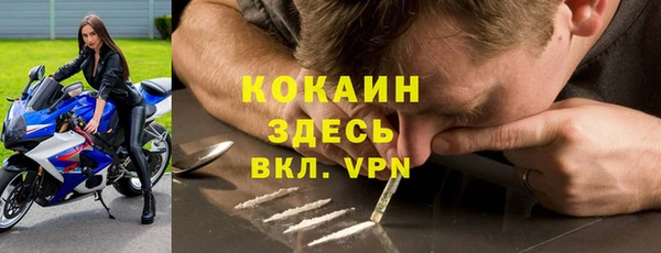 амфетамин Богданович