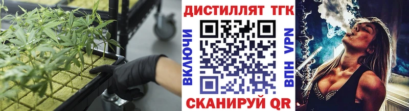 shop телеграм  купить   Балашиха  ТГК жижа 