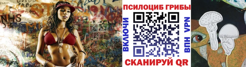 Галлюциногенные грибы GOLDEN TEACHER закладки площадка наркотические препараты Балашиха